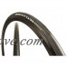 MICHELIN PRO4 700x23 Bicycle Tire - B06WD539DT